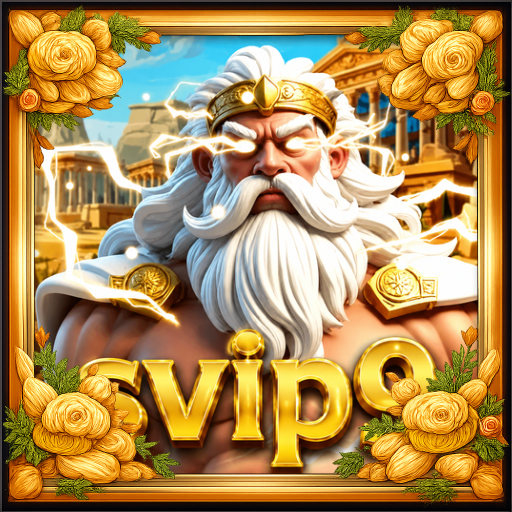 svip9 — galeri pratinjau - APK Resmi